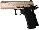 Lfa Lfapc01306rb Apollo 11 Cpt 9MM 4.15 Rose 4