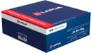 Lapua 4PH7096C Unp Case 300 Winchester MAG 100 2