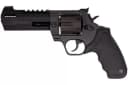TAURUS .44 Magnum – 6rd 4