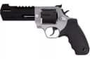TAURUS .44 Magnum – 6rd 3