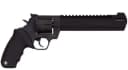 TAURUS .44 Magnum – 6rd 4
