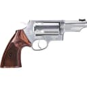 Taurus .410 Bore – 5rd 2