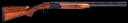 Stevens .410 Bore – 2rd 2