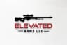 Elevated Arms