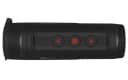 Atn Blazetrek 6 640X512 25MM Thermal 4