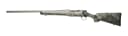 Christensen Arms Mesa Fft 22CM Tungstn 20″ LH 3