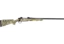 CVA CR3987 Cascade XT .350 Legend 22″ 4+1 Realtree Hillside Camo 1