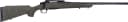 Cva Cascade Xt 450BM 22″ #5 – W/rail Black/od Green 4