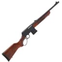 Henry Lever Action Supreme 300 1