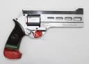 Chiappa Firearms .38 Special – 6rd 2