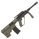 BPA12 Bullpup 12Ga. 18.5″ 2