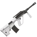 BPA12 Bullpup 12Ga. 18.5″ 1