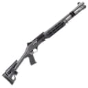 Panzer Arms M4 Speed Pro 12 1