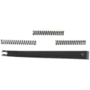 Pro-spring Kit #swk/l/n-201 for S&w K, L, N Frame Revolver 4