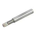 Steel Pilot for 6.5MM/.264 Muzzle 2