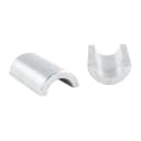 #4 (1.170”) Aluminum Barrel Vise Bushing 3