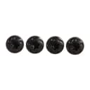 Turbo Screws (4) FS BLK Out 3