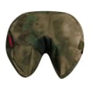 Fortune Cookie Multicam 2
