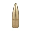 22 Caliber, 5.56MM (0.224”) 55GR Fmjbt 5,000/BOX 1