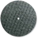 Cut-off Wheel 4