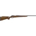 bergara .300 Win Mag – 3rd 3