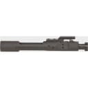 AR-15 5.56MM Full Auto Bolt Carrier Group Black 4