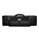 1680D Tactical Single 42” Rifle Case Black 2