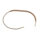 .40 Caliber Ripcord 1