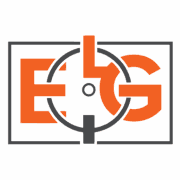 ELG Firearms, Service & Instruction logo