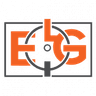 ELG Firearms, Service & Instruction