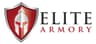 Elite Armory