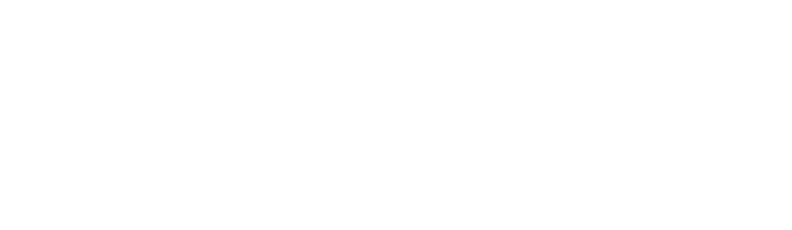Elite CCW and Firearm Training logo