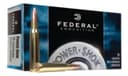 Federal 5.56 NATO 55gr – 20rd 1