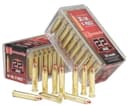 Hornady .22 WMR 30gr – 50rd 4
