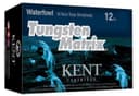 kent-cartridge 12 Gauge – 10rd 2