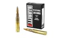 barrett-firearms .50 BMG 661gr – 10rd 2