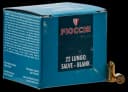 fiocchi 12 Gauge – 1000rd 2