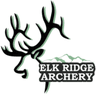 Elk Ridge Archery