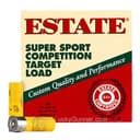 Federal 20 Gauge – 25rd 4