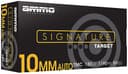 Ammo Inc 10mm Auto 180gr – 50rd 1