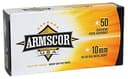 Advanced Tactical Firearms Int'l Corp. 10mm Auto 180gr – 50rd 3