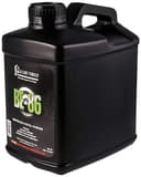 Alliant BE86 BE-86 Smokeless Pistol 8 lbs 1 Canister 1