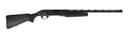 SDS Imports 21000185 Spandau S2 12 Gauge Semi Auto 3″ 3+1 24″ Black Benelli/Mobil Polymer Stock 2