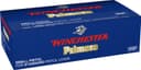 Winchester Ammo WSP Primers #1-1/2 – 108 Small Regular Handgun 1000 Per Box/5 Case 1