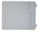 Lyman Essential Armorers Mat 2