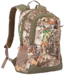 Allen 19202 Terrain Cape Daypack Olive/ Realtree Edge 1