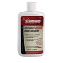 Trad Blackout 209 Bore Solvent 1