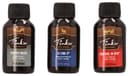Dead Down Wind W6000 Hunt Success Kit Natural Deer Attractant Doe-In-Rut/Doe-P/ Trophy Buck Scent Bottle 1