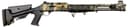 Orthos Raider S4 Elite Woodland 12GA 18 3