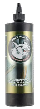 Bore Tech BTCE25016 Eliminator Bore Cleaner 16 oz 1